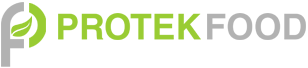 Protek Food