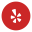 yelp